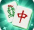 Игра Mahjong Cozy Journey – отзывы о выводе дене