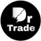 Каналы Telegram и YouTube DrTrade – отзывы о Далгате Разакове @Razakov_D Каналы Telegram и YouTube DrTrade – отзывы о Далгате Разакове @Razakov_D