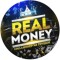 Канал Telegram REAL MONEY | BET – отзывы о Дмитрии dima_betting