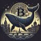 Канал Telegram Питерский Кит | Trading Blog – реальные отзывы