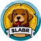 Бот Telegram Labrador Adventures – отзывы об игре Приключения лабрадора