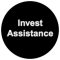 Канал Telegram Invest Assistance – о Дмитрии @InvestLord