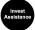 Канал Telegram Invest Assistance – о Дмитрии @InvestLord