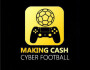 Отзывы о Making Cash | Кибер Футбол — телеграм канал