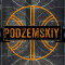 Проект Инстаграм и Телеграм Podzemskiy – отзывы о ставках на NBA от Алексея Подземского @Podzemskiy_aleksey