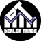 Канал Telegram Dealer Trade @dealertradeadm – реальные отзывы