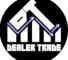 Канал Telegram Dealer Trade @dealertradeadm – реальные отзывы