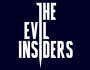 Обзор проекта Evil Insiders – отзывы о ставках с закрытого инсайд канала Zeus