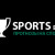 Сайт Sports-bet24 — отзывы о прогнозах от Спорт-Бет 24