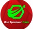 Канал Telegram Дэй Трейдинг Лайв – отзывы о Вячеславе DayTradingLiveADM