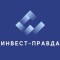 Обзор канала Telegram Invest Pravda (Адам Талиев) – реальные отзывы о сигналах 