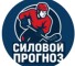 Канал Telegram Силовой прогноз – отзывы о Евгении (evg_nhl)