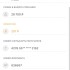 Жалоба на Коммерсант, империя легкого заработка, он же Gromovgang фото 7