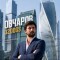 Канал Telegram Овчаров — 32dogs – отзывы о Dog Главный @dogmains