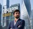 Канал Telegram Овчаров — 32dogs – отзывы о Dog Главный @dogmains