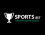 Сайт Sports-bet24 — отзывы о прогнозах от Спорт-Бет 24