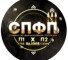 Канал Telegram Ставим по финансовым потокам – реальные отзывы