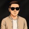 Канал Telegram MANIPULATOR – отзывы о Косте @Kostya_Pump