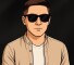 Канал Telegram MANIPULATOR – отзывы о Косте @Kostya_Pump