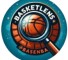 Канал Telegram и группа VK BASKETLENS – отзывы об Артуре Гордееве