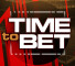 Обзор группы VK Time to Bet | Договорные матчи – отзывы о Кирилле Ноеве