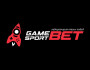 GameSport.Bet — отзывы