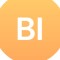 Обзор канала Telegram Владислав INV @vladislav_investin – реальные отзывы