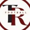 Обзор канала Telegram Timur Ross | Football – отзывы о Тимуре TimuRossss