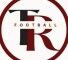 Обзор канала Telegram Timur Ross | Football – отзывы о Тимуре TimuRossss