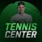 Обзор канала Telegram Теннисный центр – отзывы о Владиславе Ширяеве @vl_shiry
