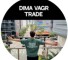 Канал Telegram DIMA VAGR TRADE – отзывы о Диме @VbAdmin28