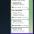 Жалоба на Корни Баобаба фото 2
