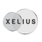Канал Telegram XELIUS • TRADING – отзывы о Павле Кузнецове