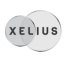 Канал Telegram XELIUS • TRADING – отзывы о Павле Кузнецове