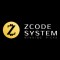 Zcode System — инструмент для спортивных ставок, реальные отзывы