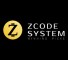 Zcode System — инструмент для спортивных ставок, реальные отзывы