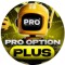 Бот Telegram Pro Option Plus proplus_robot – отзывы об Андрее @AnDrEy_TRADERR