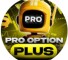 Бот Telegram Pro Option Plus proplus_robot – отзывы об Андрее @AnDrEy_TRADERR