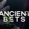 Обзор канала Telegram Ancient Bets | Киберспорт – реальные отзывы