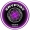 Канал Telegram CryptoX | ProTrading – отзывы о Nik Trading (Cryptox55)