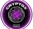 Канал Telegram CryptoX | ProTrading – отзывы о Nik Trading (Cryptox55)