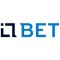 Обзор канала Telegram IQ BET (Денис Support) — Только в плюс! – реальные отзывы