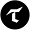Канал Telegram Телеграф инвестора – реальные отзывы