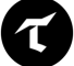 Канал Telegram Телеграф инвестора – реальные отзывы
