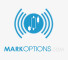 Обзор проекта «Форекс сигналы markoptions» – отзывы о трейдере Марке Иванове