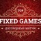 Обзор группы VK Договорные матчи Fixed Game (Виктор Нечаев) – реальные отзывы клиентов