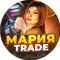 Канал Telegram Мария | Торговые будни MariaTrading24 – реальные отзывы