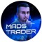 Канал Telegram MADS TRADER | Бинарные опционы – отзывы о Давиде madlessss