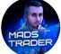 Канал Telegram MADS TRADER | Бинарные опционы – отзывы о Давиде madlessss