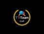 Отзывы о Настольный теннис TT CUP — телеграм канал